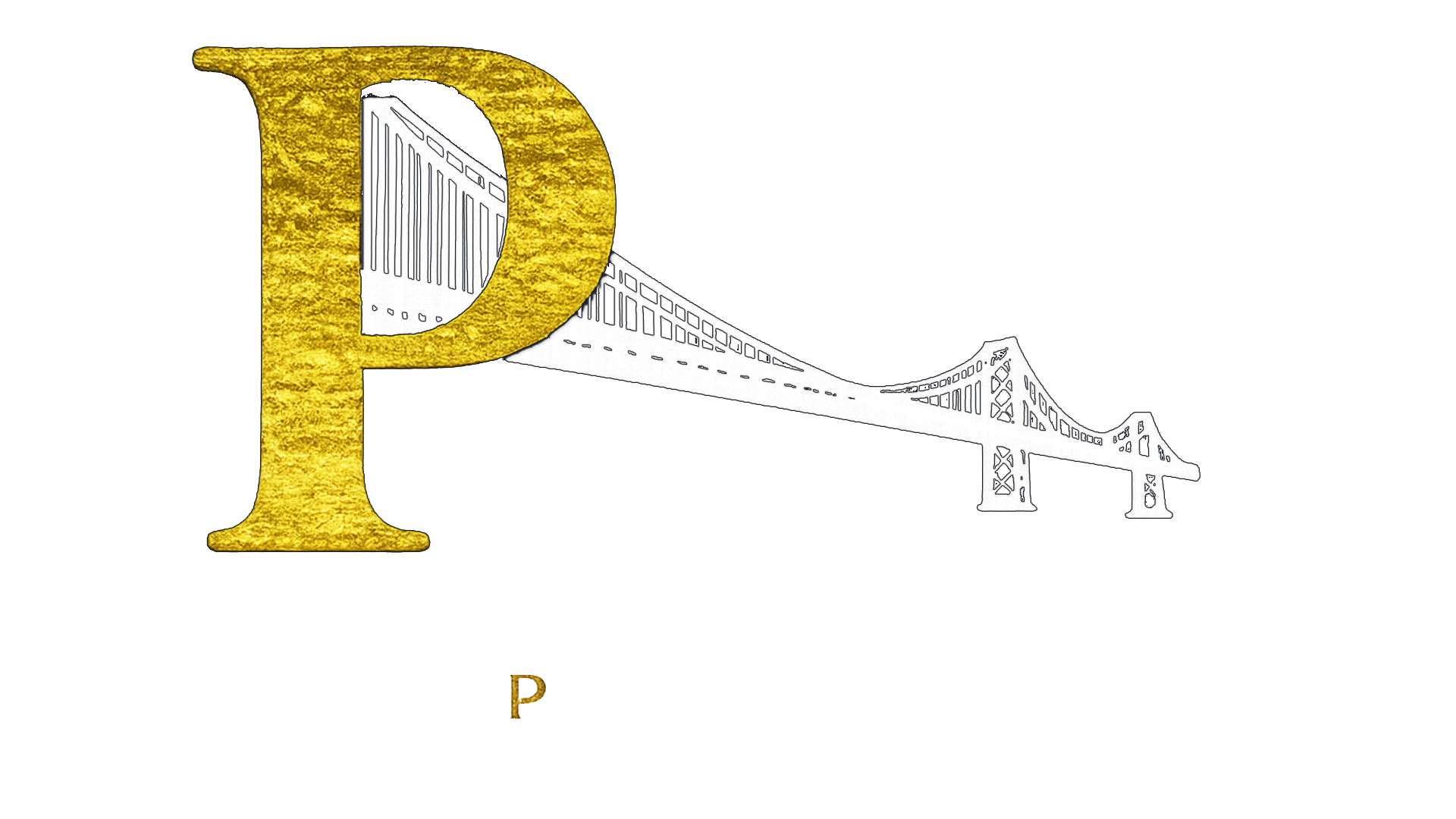 The Petra Group